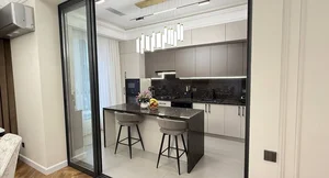 Фото 4 3-комн. квартира в Darkhan Avenue