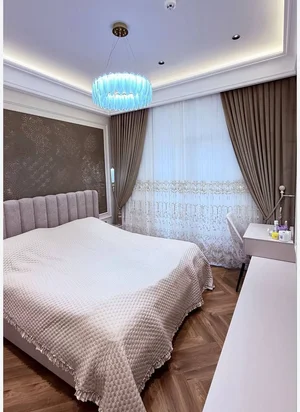 Фото 6 3-комн. квартира в Darkhan Avenue