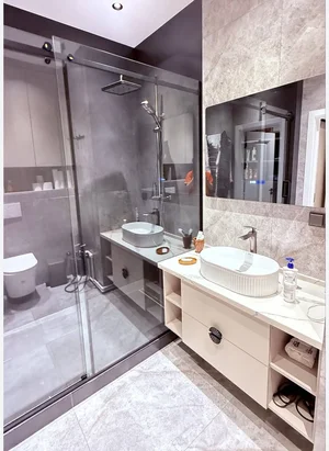 Фото 7 3-комн. квартира в Darkhan Avenue