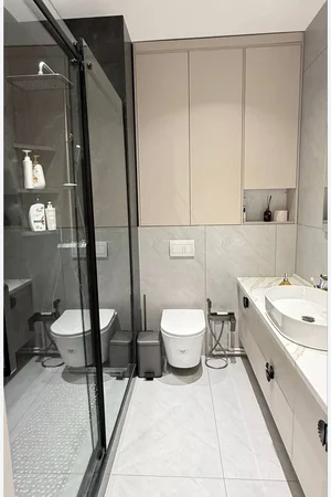 Фото 8 3-комн. квартира в Darkhan Avenue