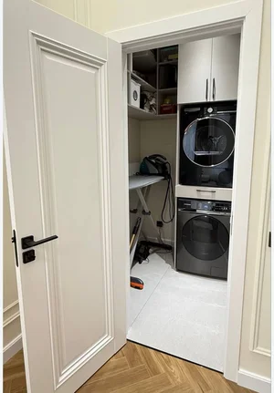 Фото 9 3-комн. квартира в Darkhan Avenue