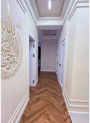 Фото 10 3-комн. квартира в Darkhan Avenue