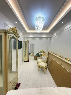 Фото 2 3-комн. квартира в Мирзо-Улугбекском районе