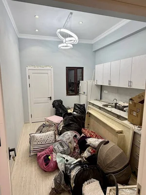 Фото 3 3-комн. квартира в Мирзо-Улугбекском районе