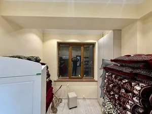 Фото 5 3-комн. квартира в Мирзо-Улугбекском районе