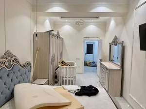 Фото 6 3-комн. квартира в Мирзо-Улугбекском районе