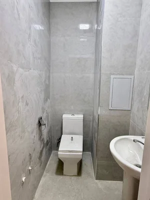 Фото 9 3-комн. квартира в Мирзо-Улугбекском районе