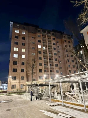 Фото 10 3-комн. квартира в Мирзо-Улугбекском районе