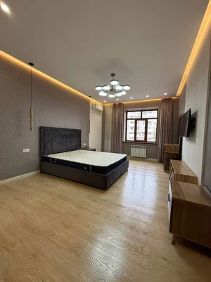 Фото 1 4-комн. квартира в Мирабадский район