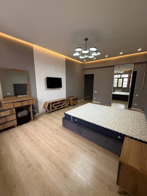 Фото 2 4-комн. квартира в Мирабадский район