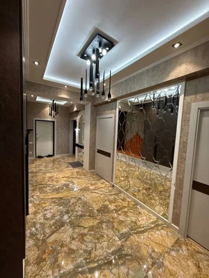 Фото 4 4-комн. квартира в Мирабадский район