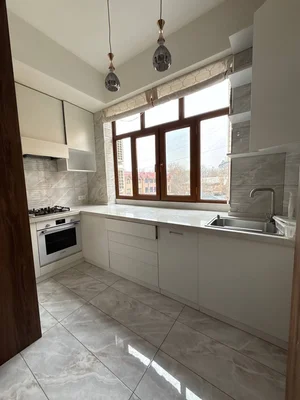 Фото 8 4-комн. квартира в Мирабадский район