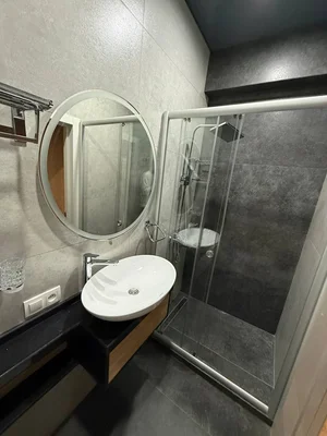 Фото 9 4-комн. квартира в Мирабадский район