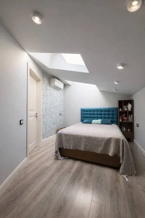 Фото 1 4-комн. квартира в Ул.Махтумкули