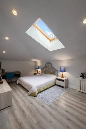 Фото 2 4-комн. квартира в Ул.Махтумкули