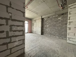 Фото 3 2-комн. квартира в Ташкент Сити