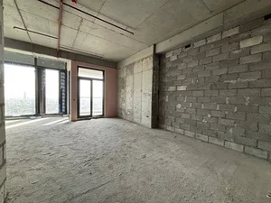 Фото 5 2-комн. квартира в Ташкент Сити