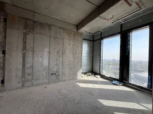 Фото 6 2-комн. квартира в Ташкент Сити