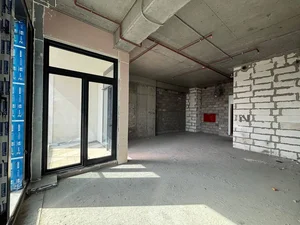 Фото 8 2-комн. квартира в Ташкент Сити