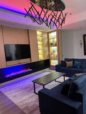 Фото 1 2-комн. квартира в Мирзо-Улугбекском районе