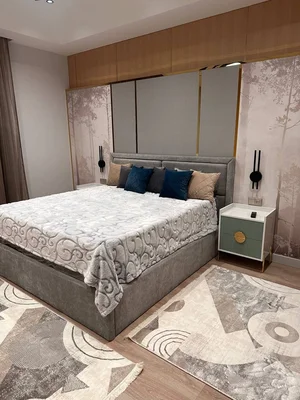 Фото 4 2-комн. квартира в Мирзо-Улугбекском районе