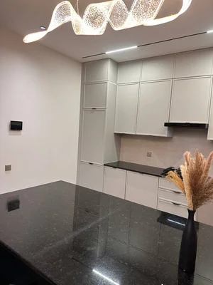 Фото 7 2-комн. квартира в Мирзо-Улугбекском районе