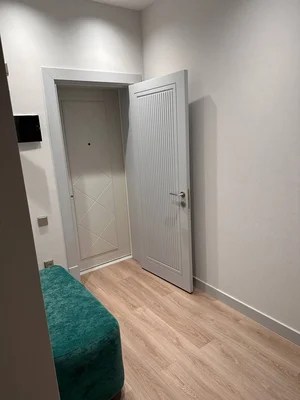 Фото 8 2-комн. квартира в Мирзо-Улугбекском районе