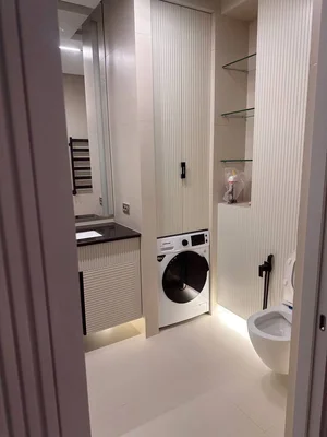 Фото 9 2-комн. квартира в Мирзо-Улугбекском районе