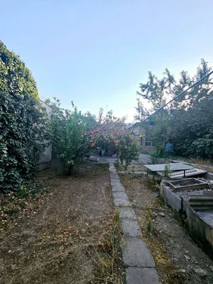 Фото 4 Участок в Мирзо-Улугбекском районе