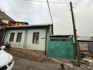 Фото 5 Участок в Мирзо-Улугбекском районе