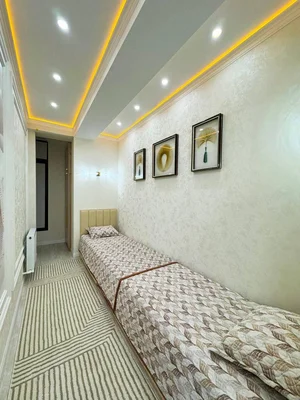 Фото 2 3-комн. квартира в Ул.Шота Руставели