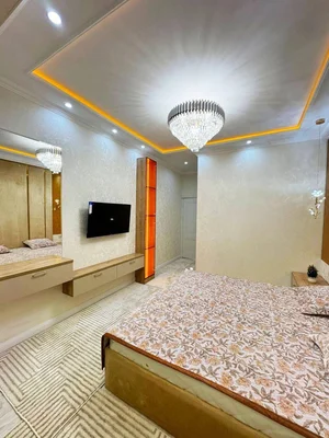 Фото 7 3-комн. квартира в Ул.Шота Руставели