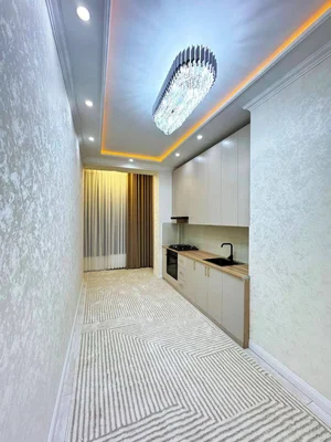 Фото 8 3-комн. квартира в Ул.Шота Руставели