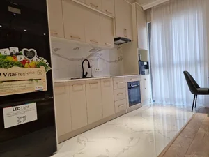 Фото 5 3-комн. квартира в Mirabad Avenue