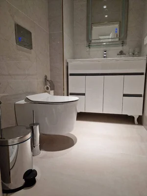 Фото 8 3-комн. квартира в Mirabad Avenue