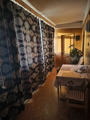 Фото 1 4-комн. квартира в Мирабадском районе