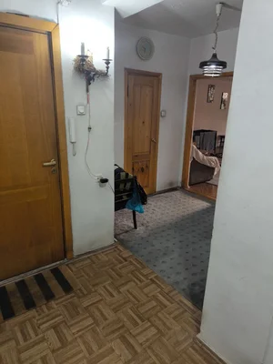 Фото 4 4-комн. квартира в Мирабадском районе