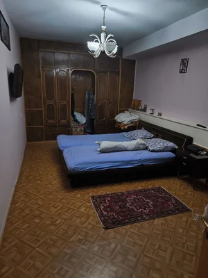 Фото 5 4-комн. квартира в Мирабадском районе