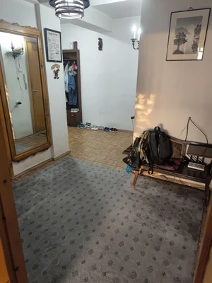 Фото 6 4-комн. квартира в Мирабадском районе