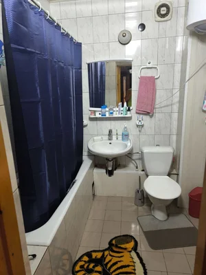 Фото 8 4-комн. квартира в Мирабадском районе