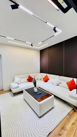 Фото 3 4-комн. квартира в Мирабадском районе