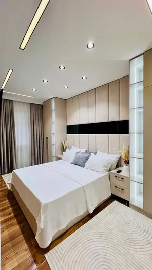 Фото 6 4-комн. квартира в Мирабадском районе