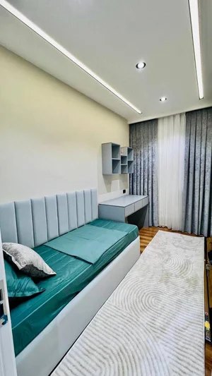 Фото 7 4-комн. квартира в Мирабадском районе