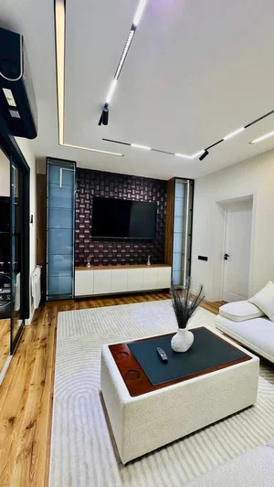 Фото 9 4-комн. квартира в Мирабадском районе