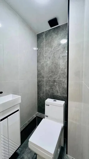 Фото 10 4-комн. квартира в Мирабадском районе