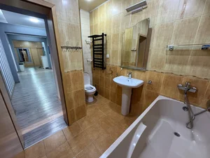 Фото 2 4-комн. квартира в Нукус