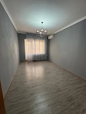 Фото 3 4-комн. квартира в Нукус