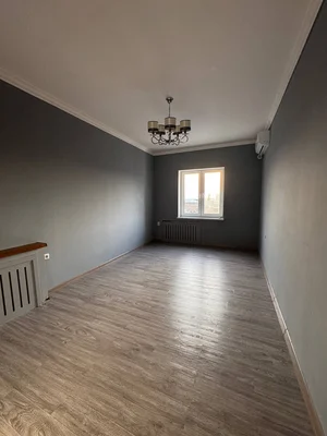 Фото 4 4-комн. квартира в Нукус