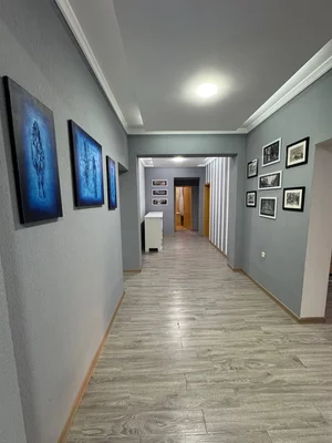 Фото 5 4-комн. квартира в Нукус