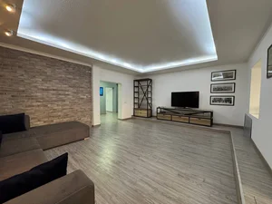 Фото 6 4-комн. квартира в Нукус